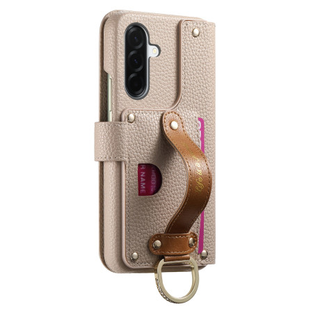 Capa para Samsung Galaxy...