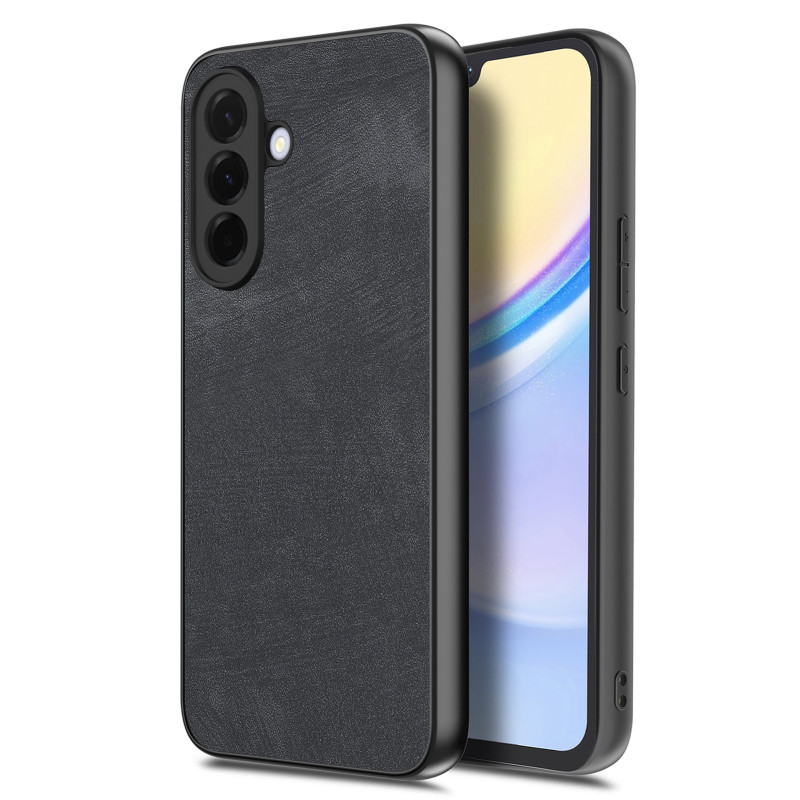 Capa retro para Samsung Galaxy A27 5G