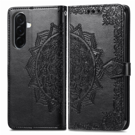 Capa para Samsung Galaxy...