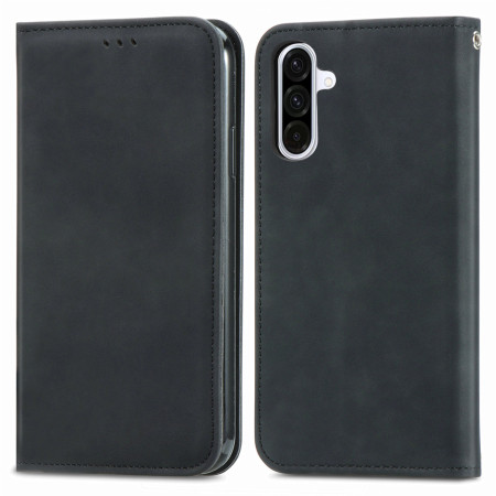 Capa Flip Cover Samsung...
