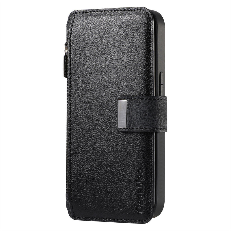 Capa destacável para Samsung Galaxy A27 5G