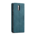 Tampa Flip Cover OnePlus 7 CASEME Leatherette