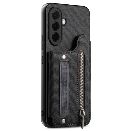 Capa para Samsung Galaxy...
