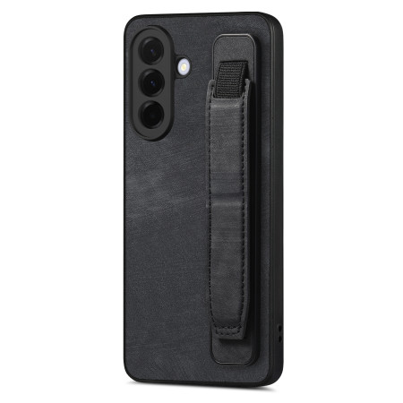 Capa para Samsung Galaxy...
