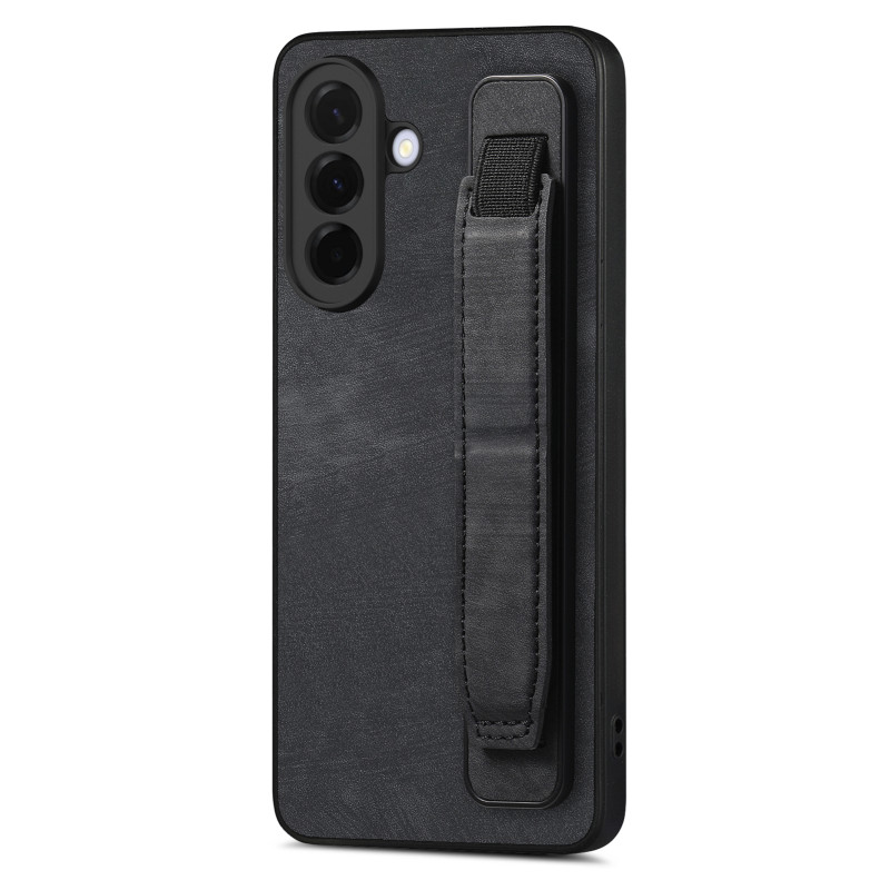 Capa para Samsung Galaxy A27 5G Cordão manual