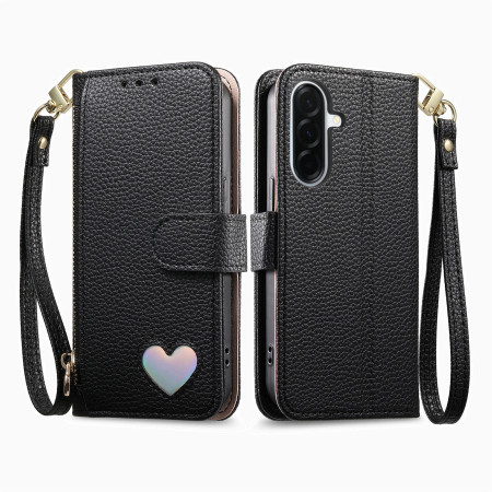 Samsung Galaxy A27 5G Capa...