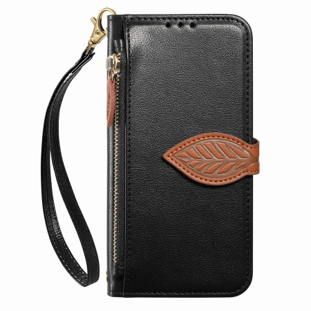 Capa Samsung Galaxy A27 5G...