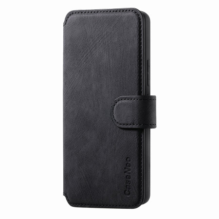 Capa para Samsung Galaxy...