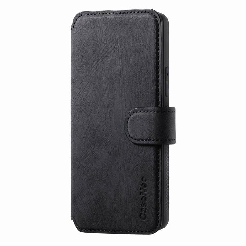 Capa para Samsung Galaxy A27 5G CASENEO