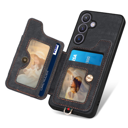 Coque Samsung Galaxy A27 5G...