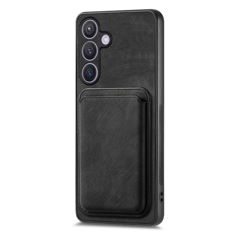 Capa para cartão magnético Samsung Galaxy A27 5G
