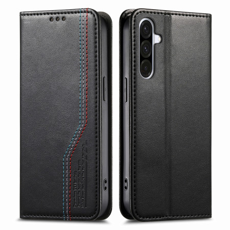 Capa Flip Cover Samsung...