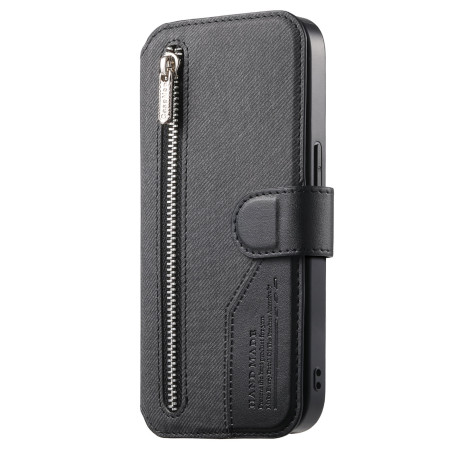 Capa 2 em 1 Samsung Galaxy...