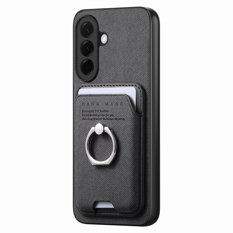 Capa para cartão destacável Samsung Galaxy A27 5G