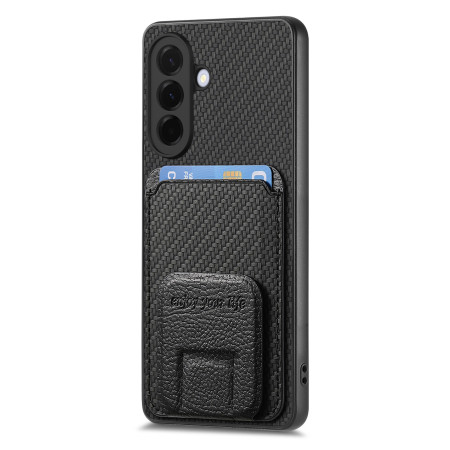 Capa para Samsung Galaxy...