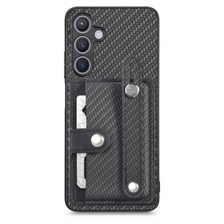 Capa para Samsung Galaxy...