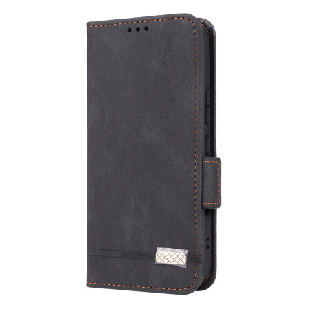 Capa Flip Cover Honor 600 /...