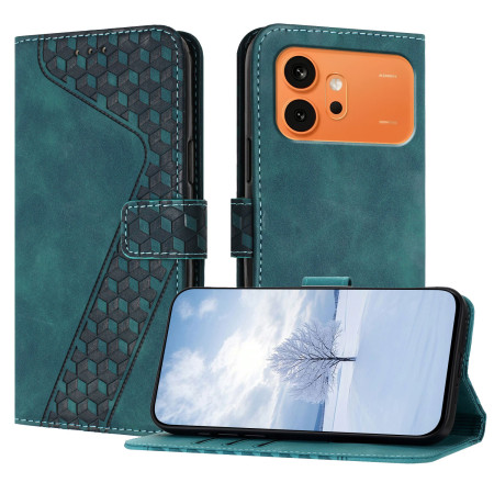 Capa para Honor 600 Design 7