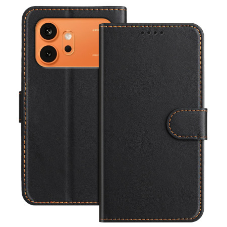 Capa para Honor 600 / 600...