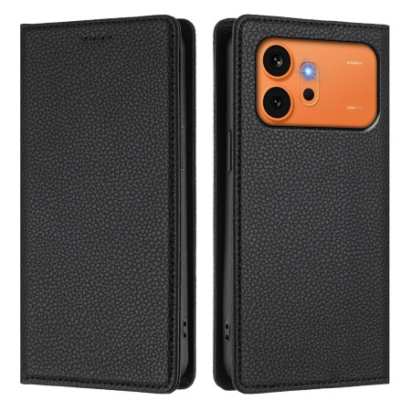 Capa Flip Cover Honor 600 /...