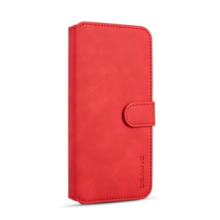Capa Retro OnePlus 7 DG MING
