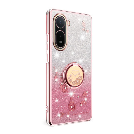 Capa para Xiaomi Redmi A7...