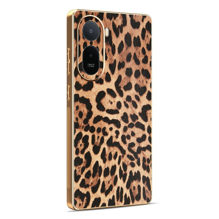 Capa Xiaomi Redmi A7 Pro...