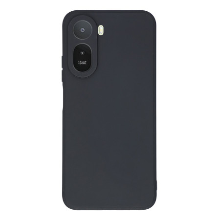 Capa de silicone para...