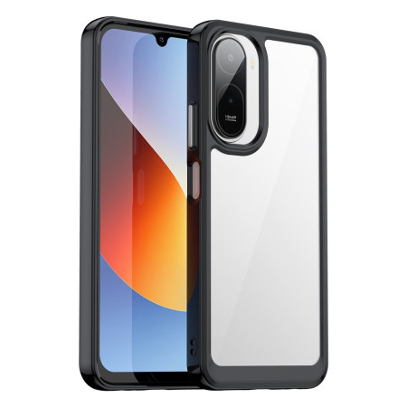 Coque Xiaomi Redmi A7 Pro...
