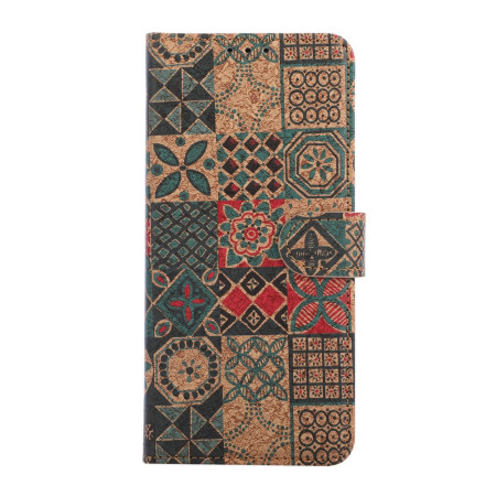 Capa para Xiaomi Redmi A7...