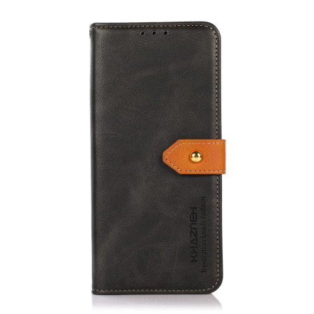 Capa para Xiaomi Redmi A7...