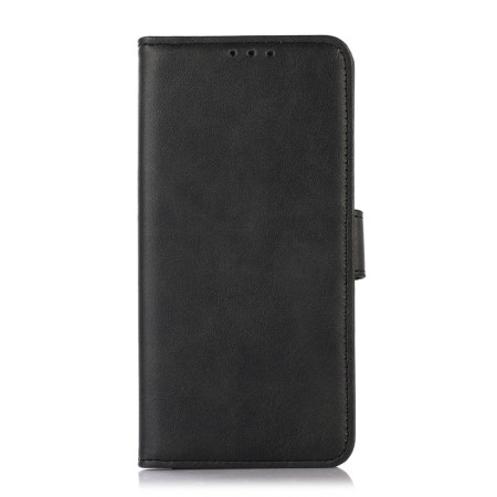 Capa de couro Xiaomi Redmi...