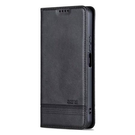 Capa articulada Xiaomi...