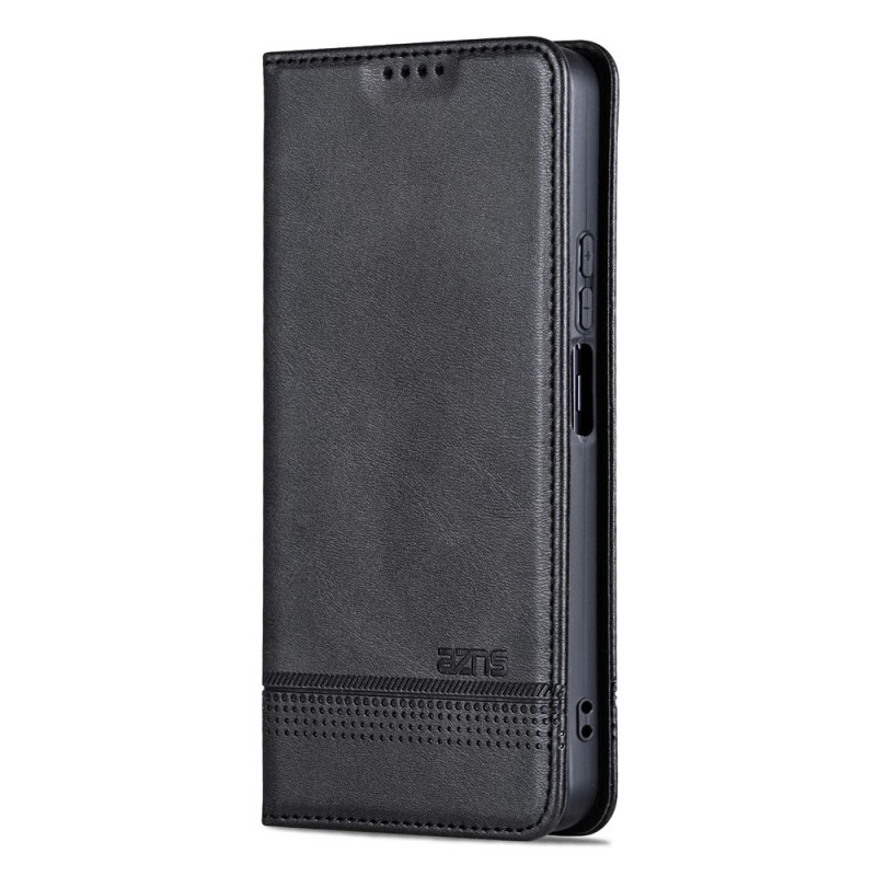 Capa articulada Xiaomi Redmi A7 Pro AZNS