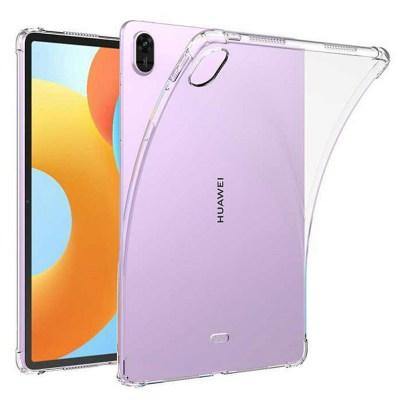 Capa transparente para Huawei MatePad 11.5 (2025)