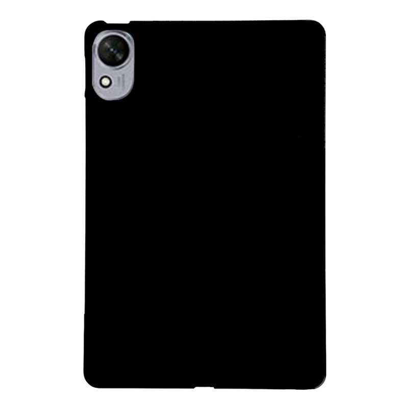Capa Huawei MatePad 11.5 (2025) Silicone mate