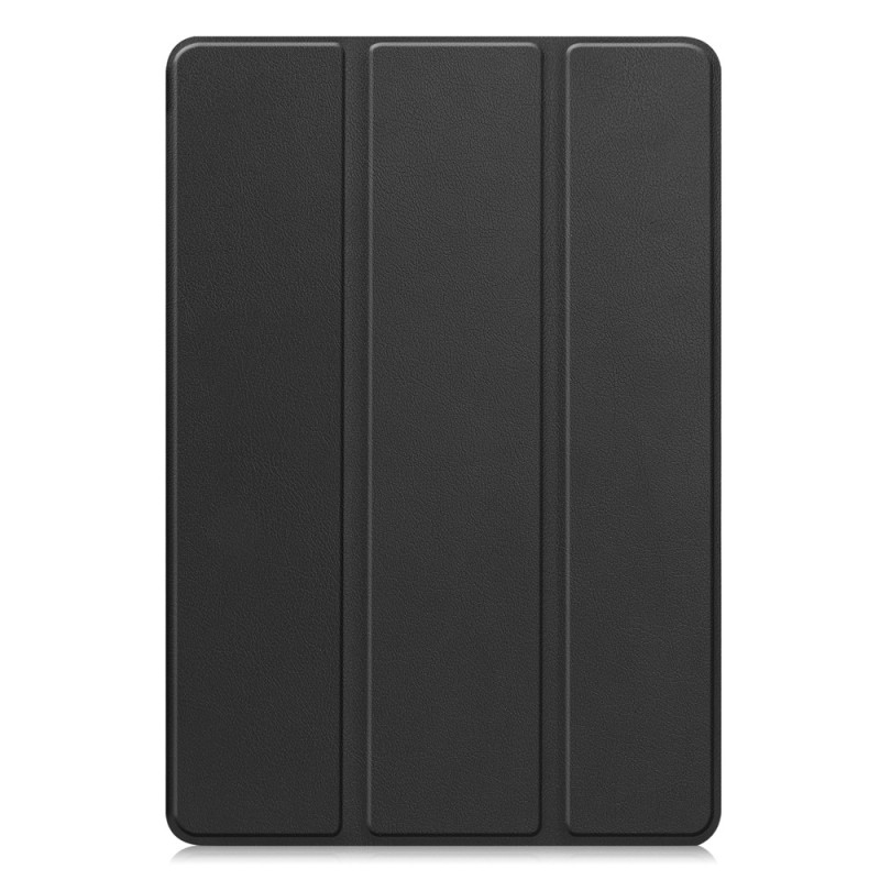 Capa inteligente Huawei MatePad 11.5 (2025)