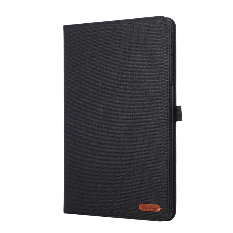 Capa de sucesso do Huawei MatePad 11.5 (2025)