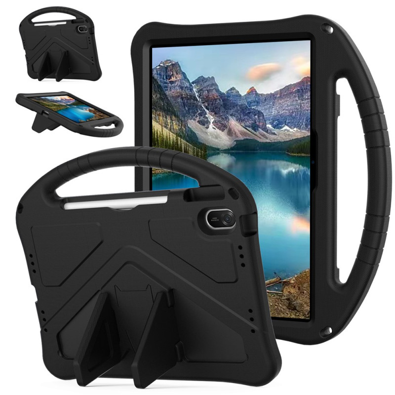 Capa EVA para crianças Huawei MatePad 11.5 (2025)