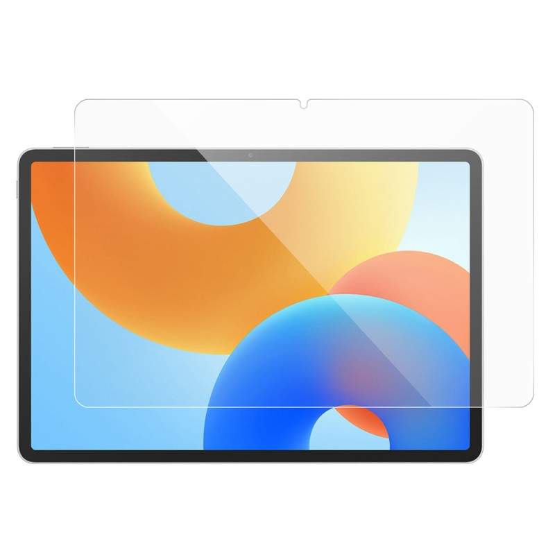 Protetor de ecrã de vidro temperado para Huawei MatePad 11.5 (2025)
