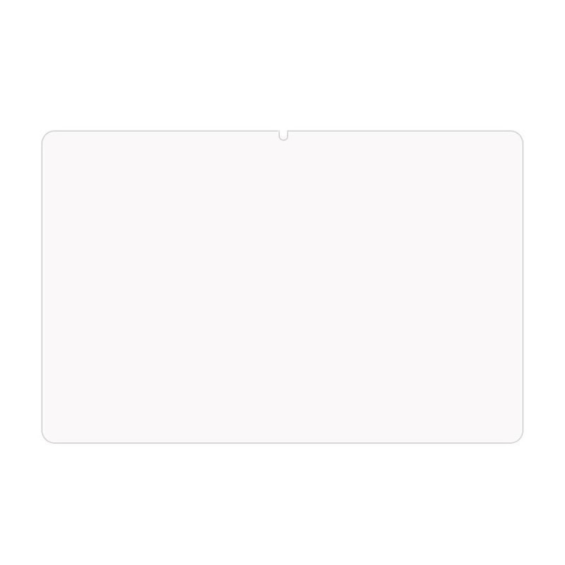 Película protetora mate para Huawei MatePad 11.5 (2025)