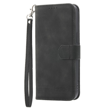 Capa para Xiaomi Redmi A7...