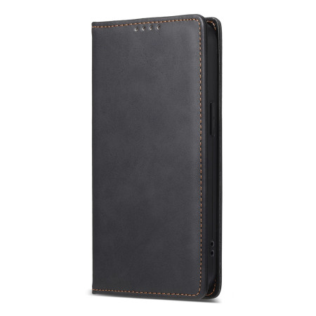 Capa Flip Cover Xiaomi...