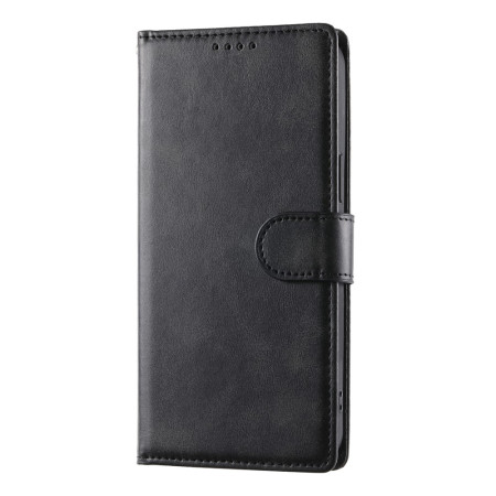 Capa de couro para Xiaomi...