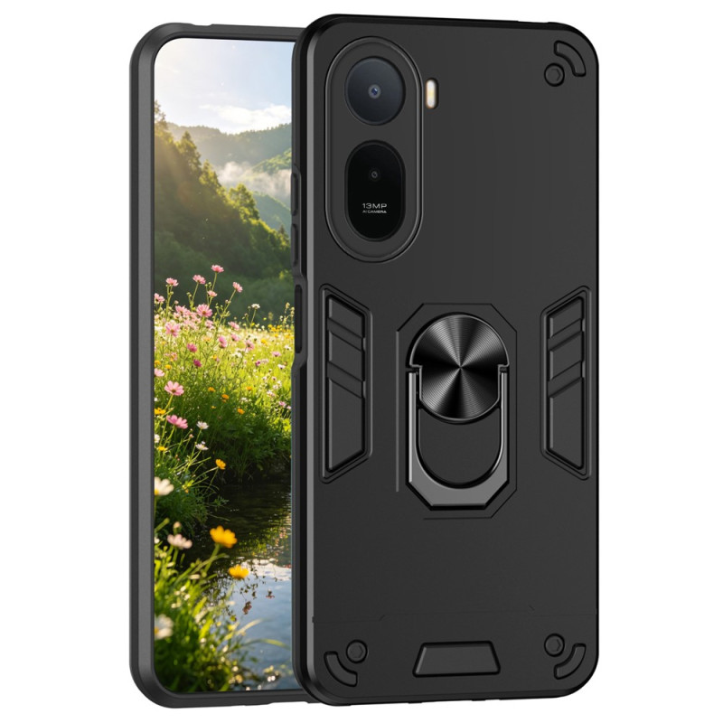 Anel de suporte da capa do Xiaomi Redmi A7 Pro