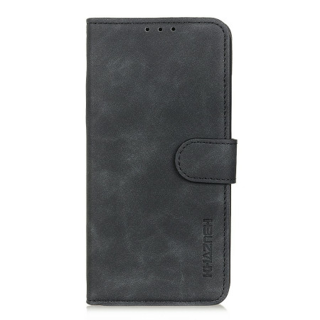 Xiaomi Redmi A7 Pro Capa...