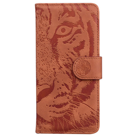 Capa Xiaomi Redmi A7 Pro...