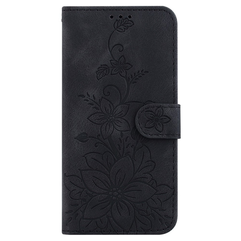 Capa Fleur de Lys para Xiaomi Redmi A7 Pro