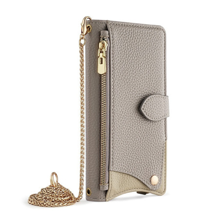 Capa bicolor para Xiaomi...