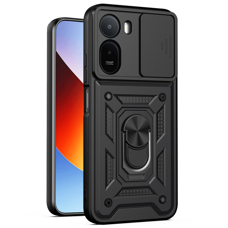 Capa de proteção total para Xiaomi Redmi A7 Pro